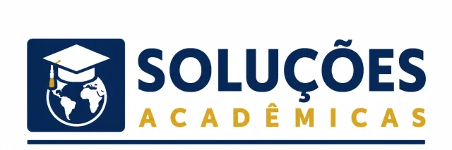 Soluções Acadêmicas Elev